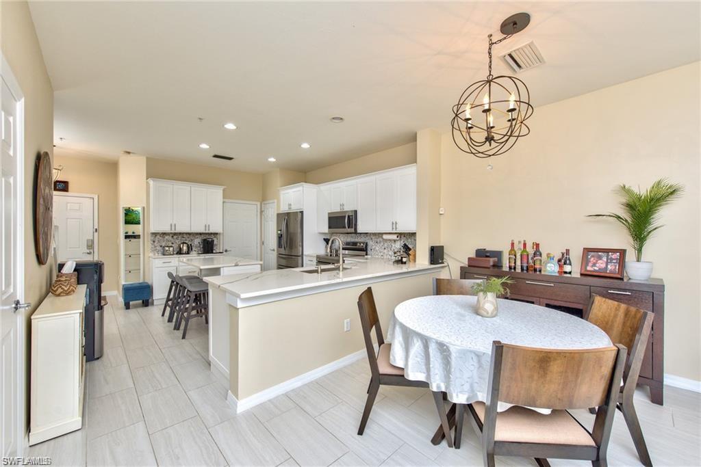 15591 Marcello Cir 143 Property Photo 10