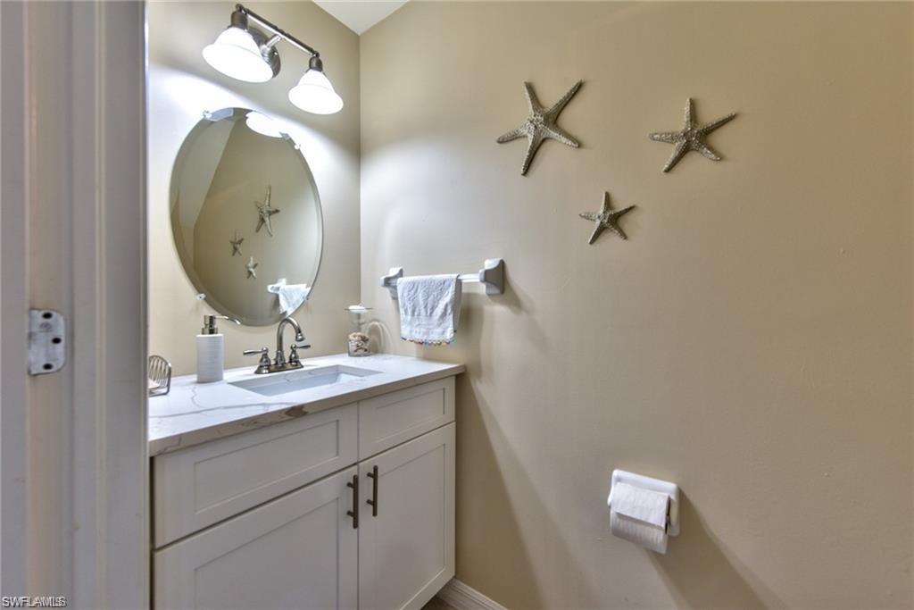 15591 Marcello Cir 143 Property Photo 11