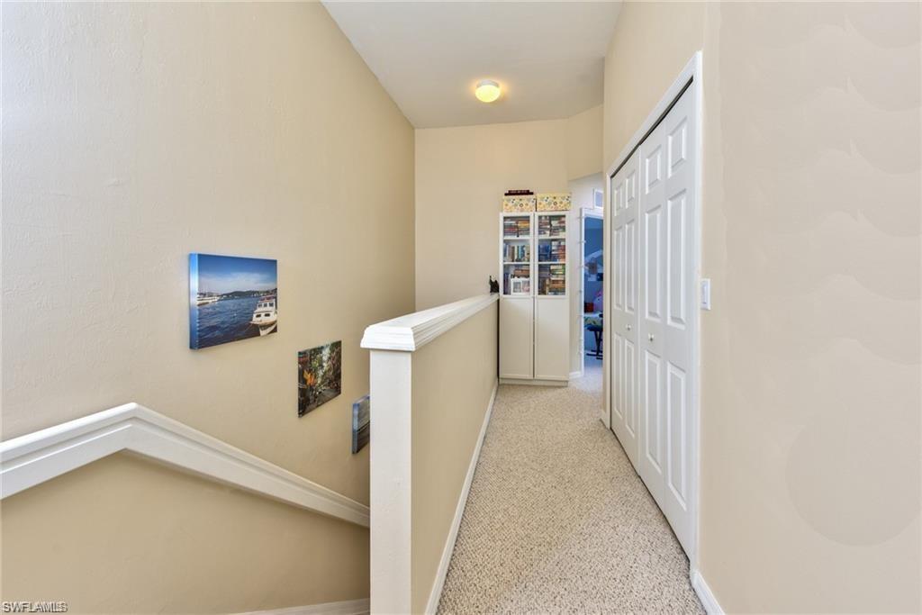 15591 Marcello Cir 143 Property Photo 12