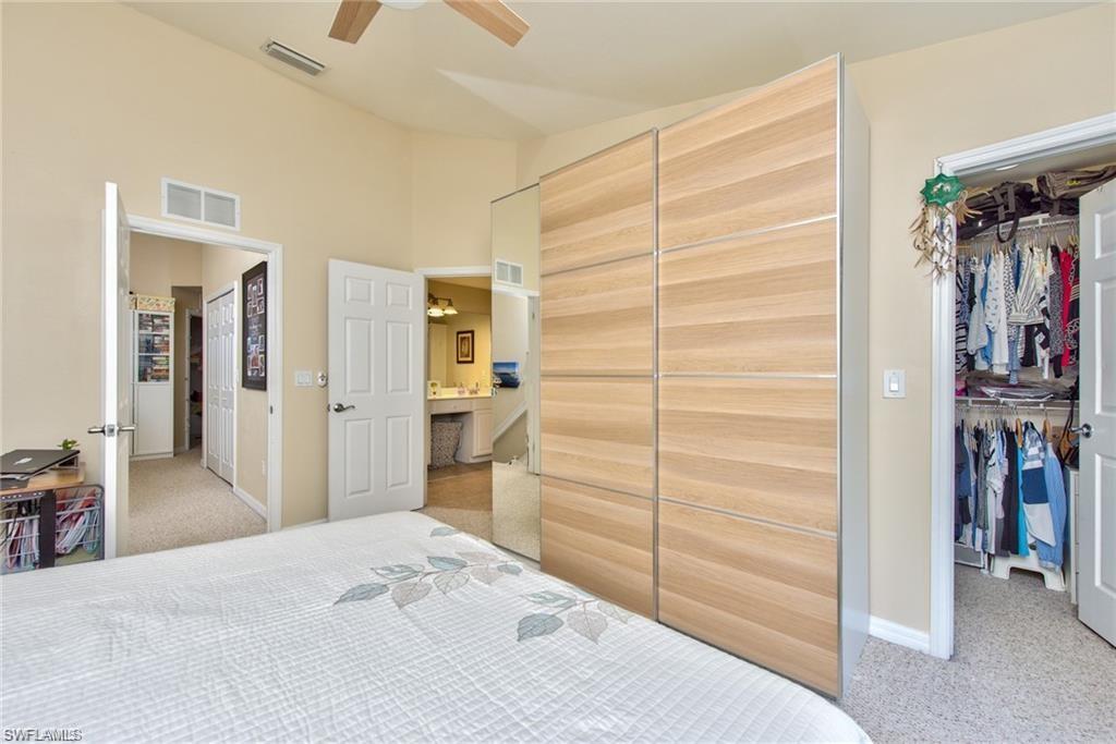 15591 Marcello Cir 143 Property Photo 15