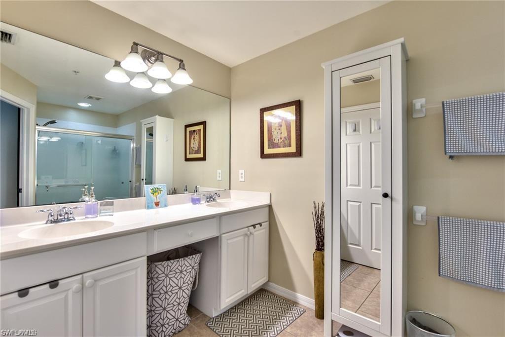 15591 Marcello Cir 143 Property Photo 16