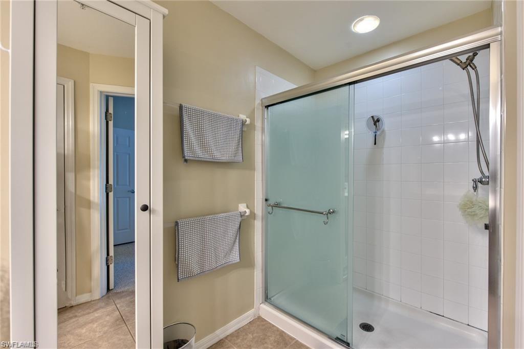 15591 Marcello Cir 143 Property Photo 17