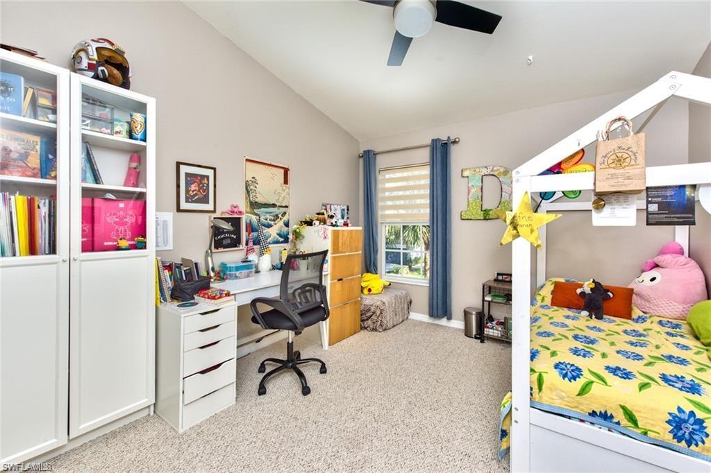 15591 Marcello Cir 143 Property Photo 20