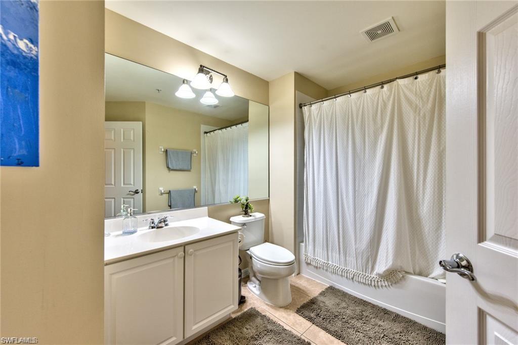 15591 Marcello Cir 143 Property Photo 21