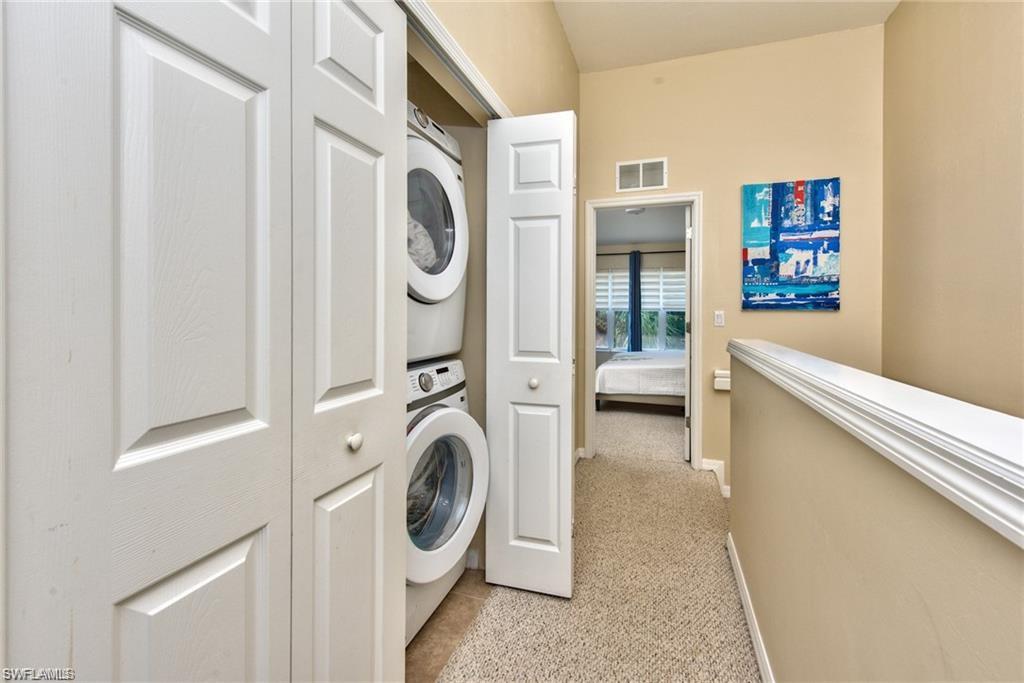 15591 Marcello Cir 143 Property Photo 22