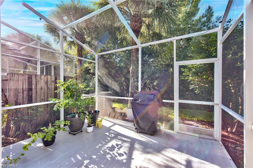 15591 Marcello Cir 143 Property Photo 23