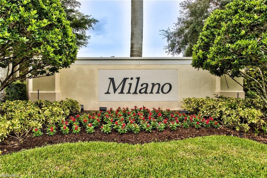 15591 Marcello Cir 143 Property Photo 24