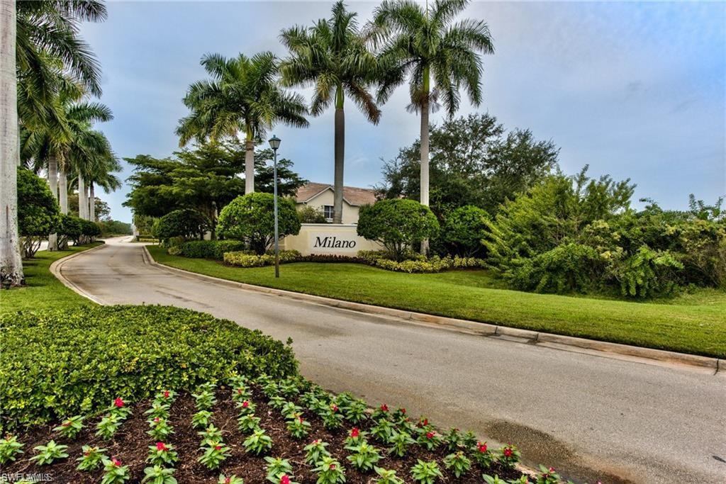 15591 Marcello Cir 143 Property Photo 25