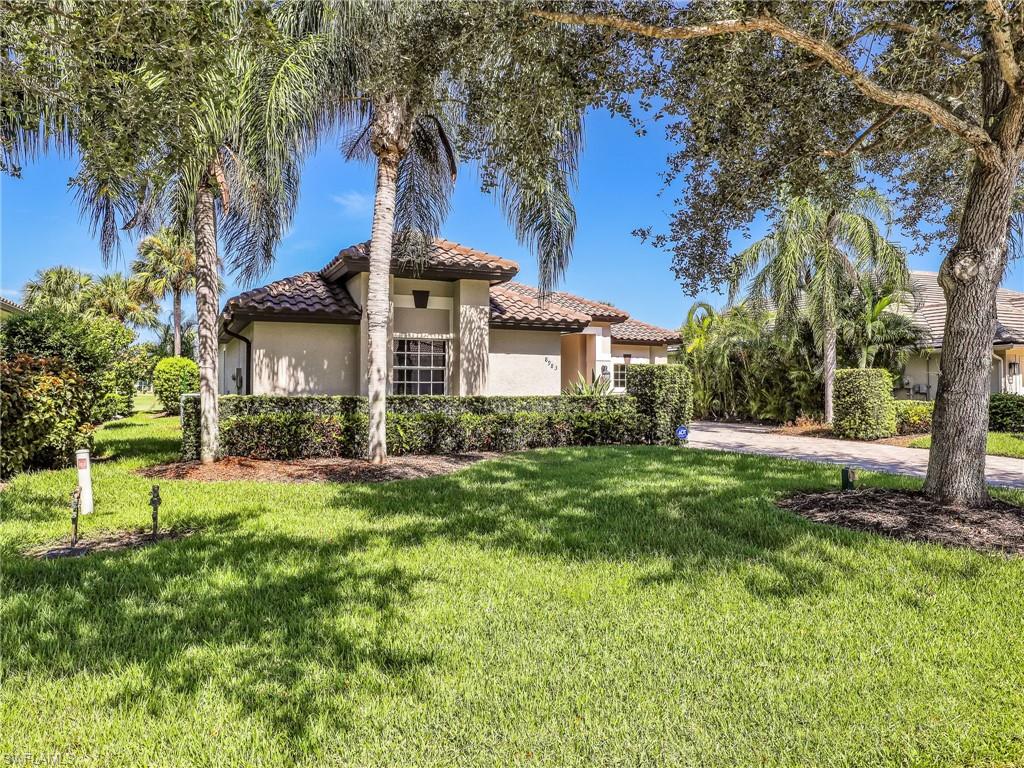 8983 Mustang Island Cir Property Photo 2