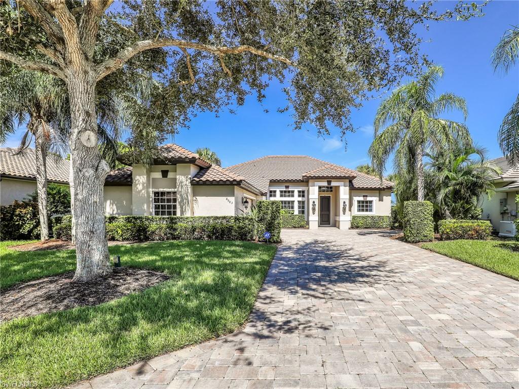 8983 Mustang Island Cir Property Photo 3