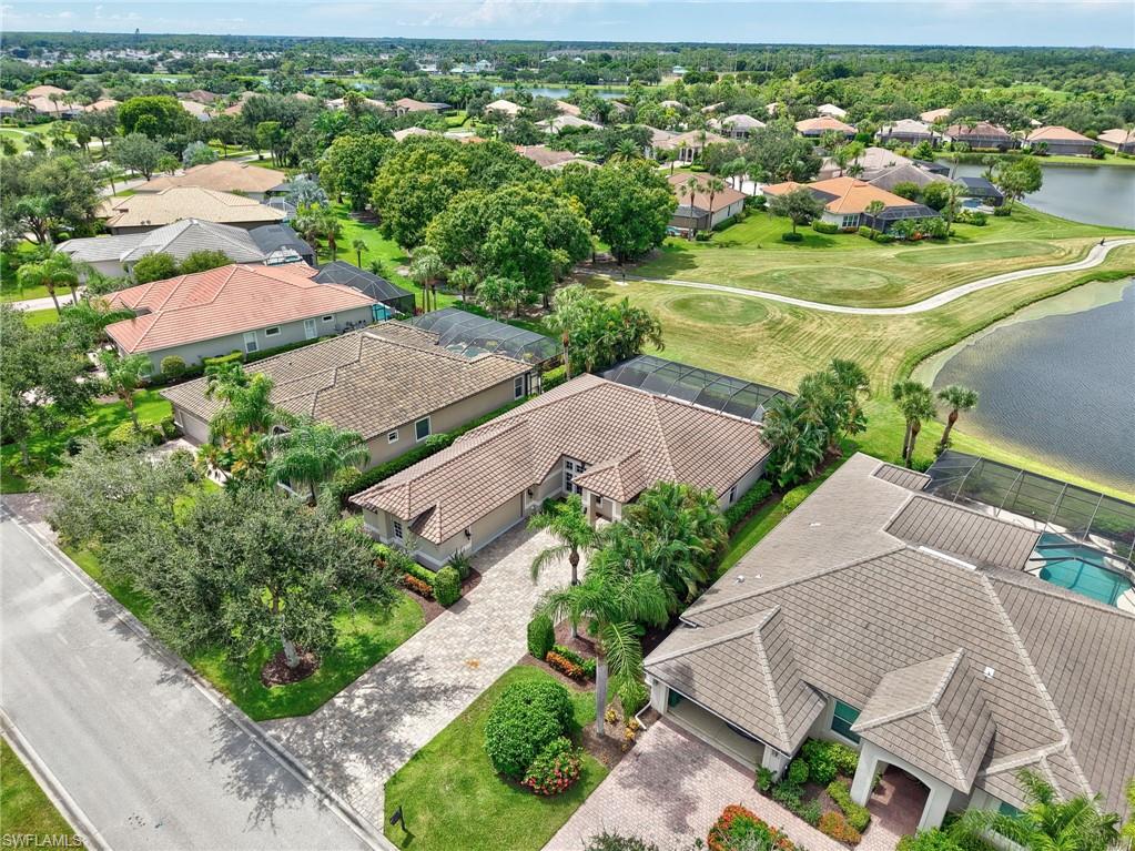 8983 Mustang Island Cir Property Photo 4