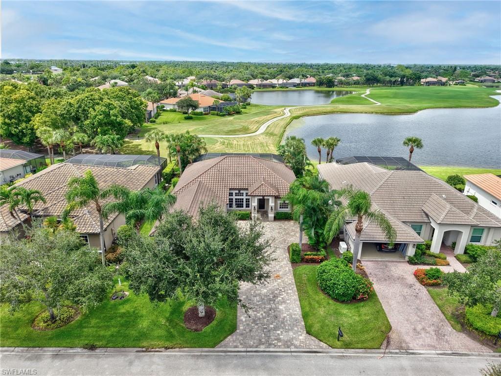 8983 Mustang Island Cir Property Photo 5