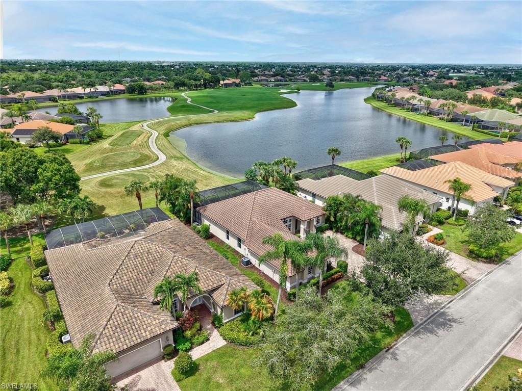 8983 Mustang Island Cir Property Photo 6