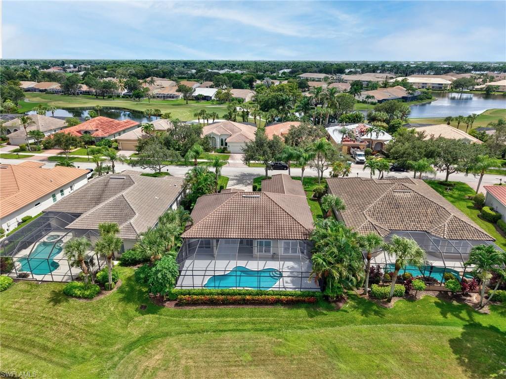 8983 Mustang Island Cir Property Photo 7