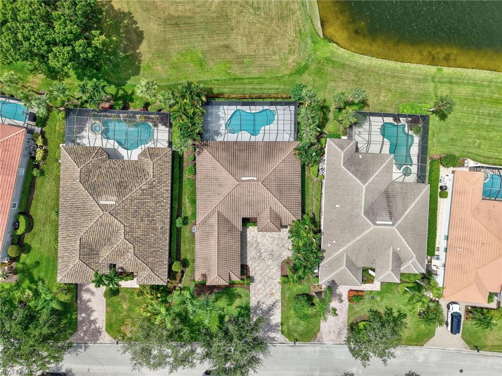 8983 Mustang Island Cir Property Photo 8