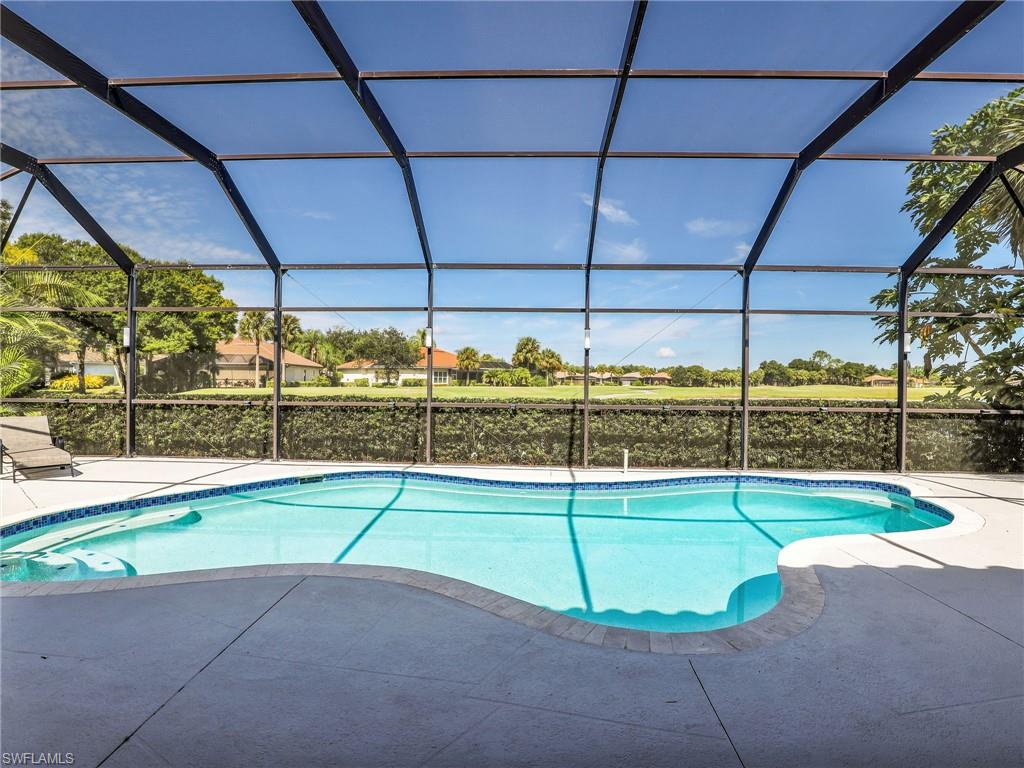 8983 Mustang Island Cir Property Photo 9