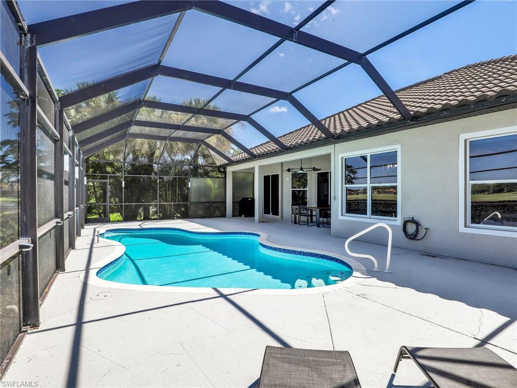 8983 Mustang Island Cir Property Photo 10