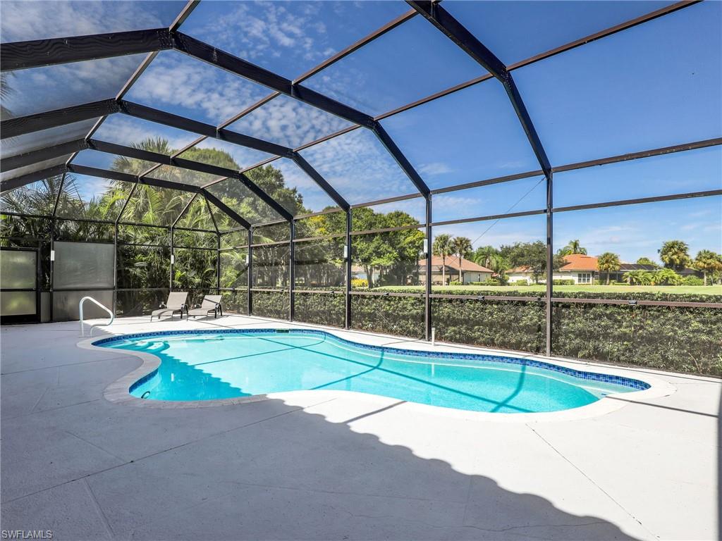 8983 Mustang Island Cir Property Photo 11