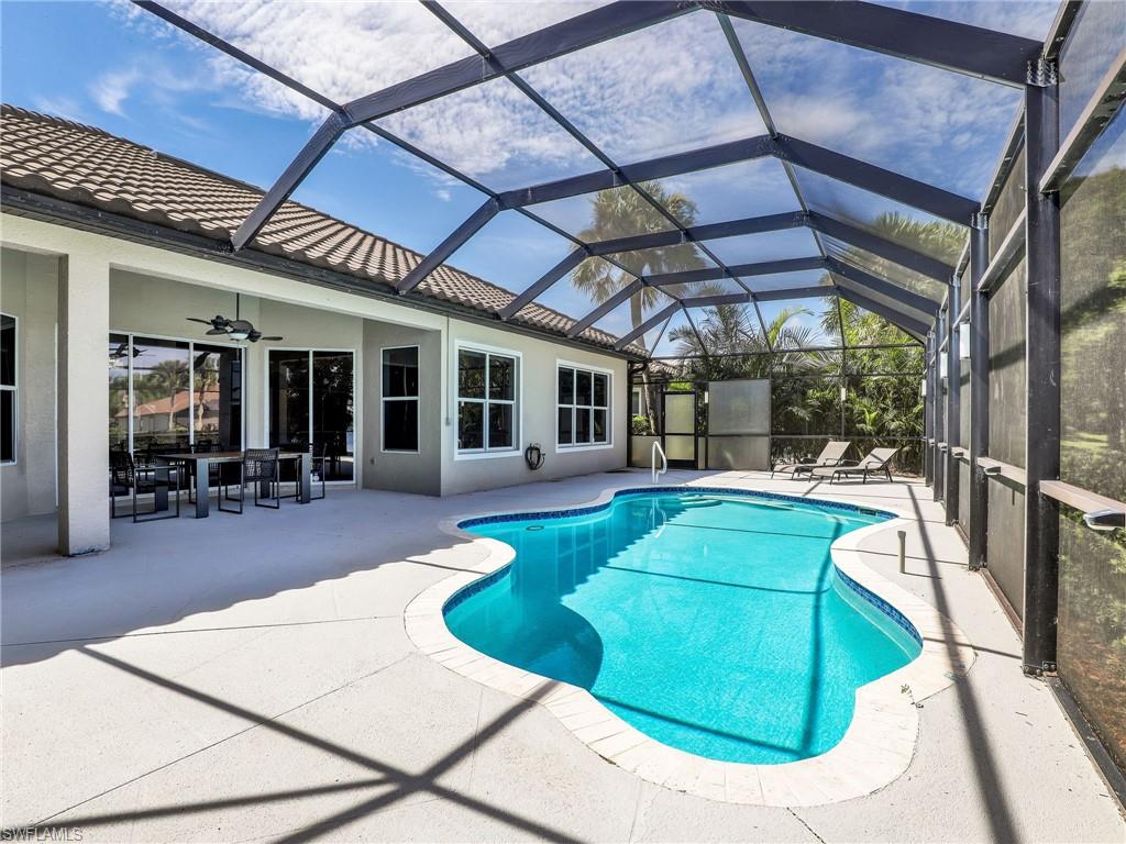 8983 Mustang Island Cir Property Photo 12