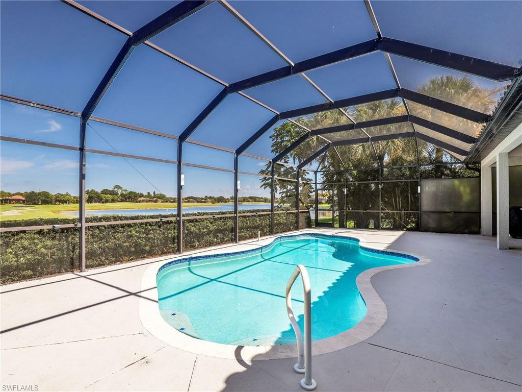 8983 Mustang Island Cir Property Photo 13