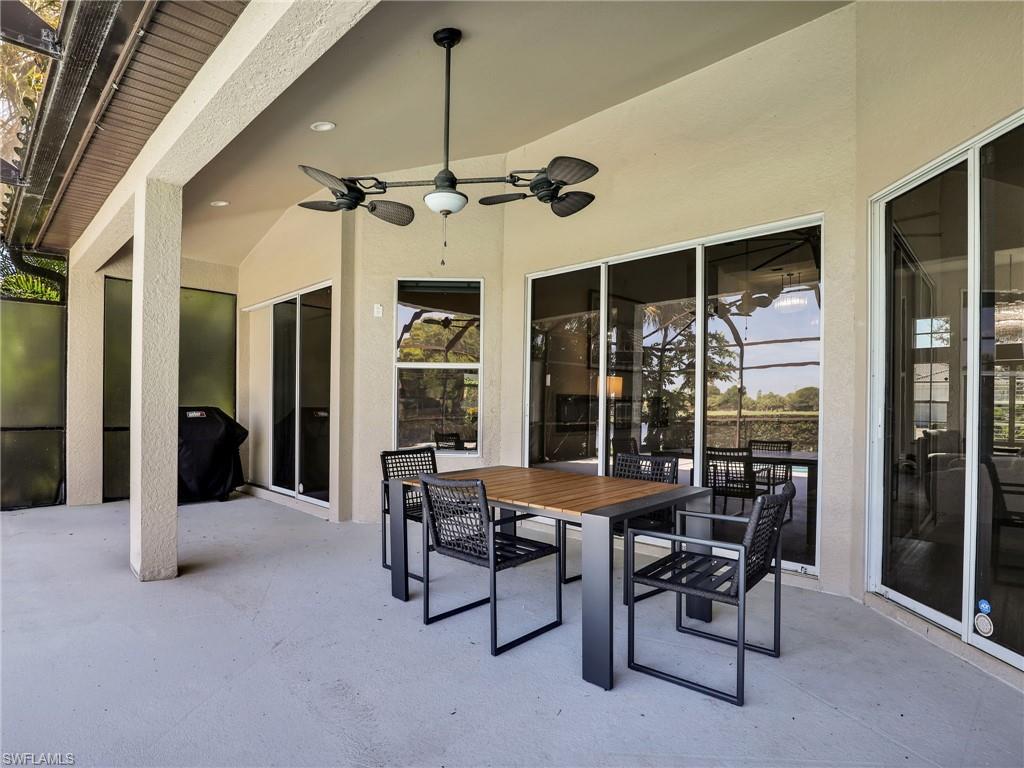 8983 Mustang Island Cir Property Photo 15