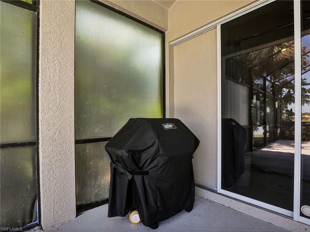 8983 Mustang Island Cir Property Photo 16