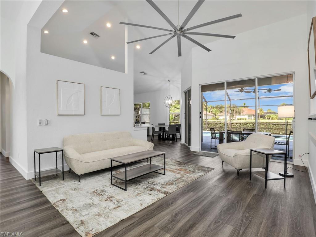 8983 Mustang Island Cir Property Photo 17