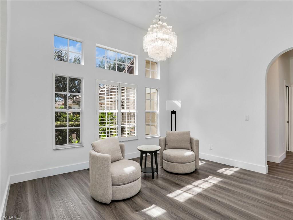 8983 Mustang Island Cir Property Photo 18