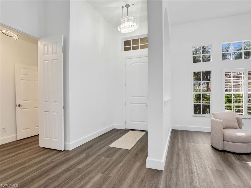8983 Mustang Island Cir Property Photo 20