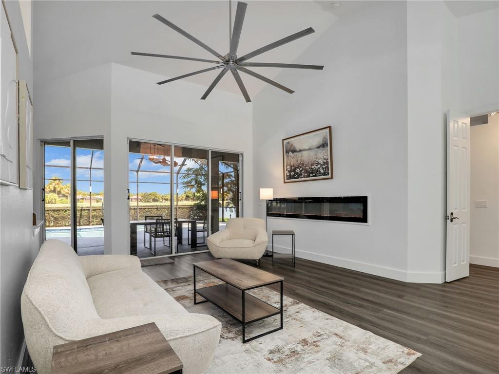 8983 Mustang Island Cir Property Photo 21