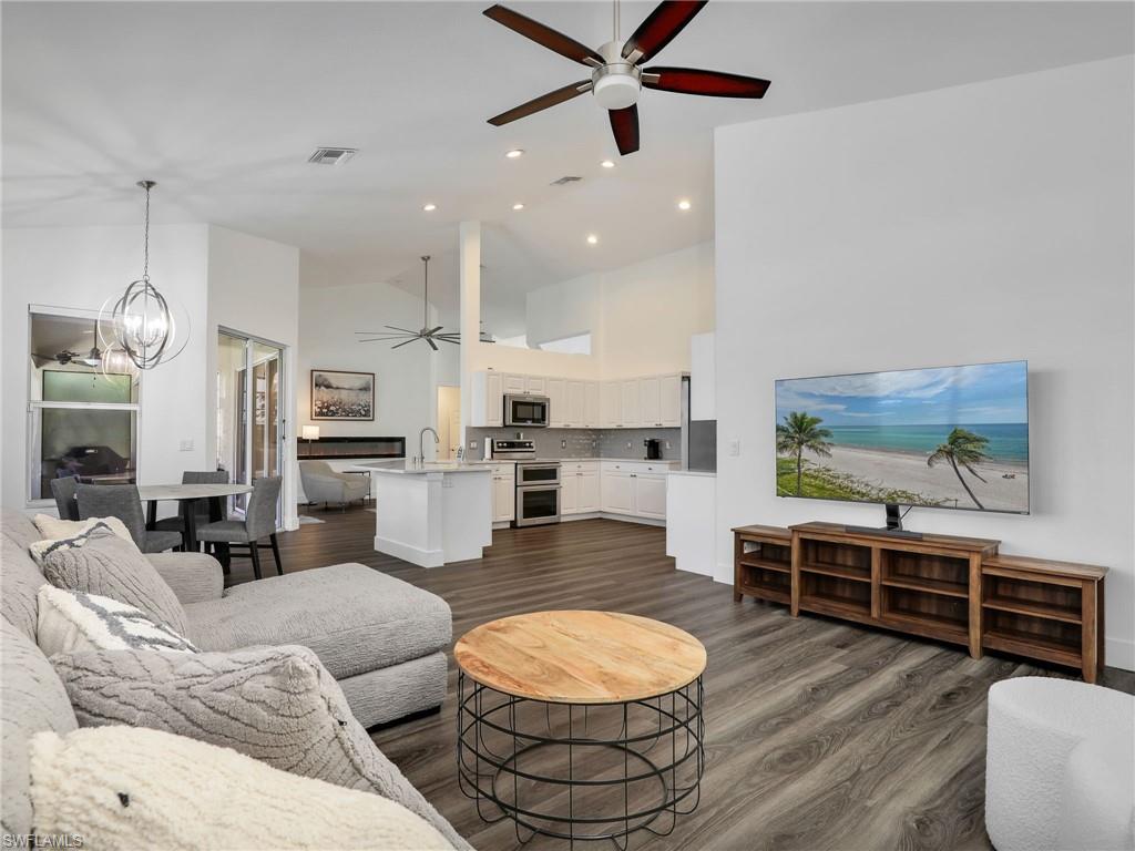 8983 Mustang Island Cir Property Photo 22