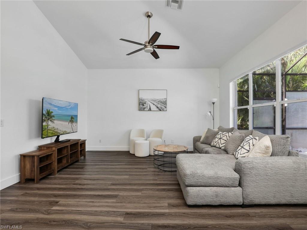 8983 Mustang Island Cir Property Photo 23