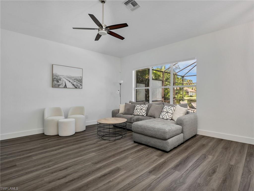 8983 Mustang Island Cir Property Photo 25