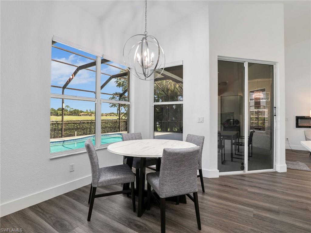 8983 Mustang Island Cir Property Photo 26