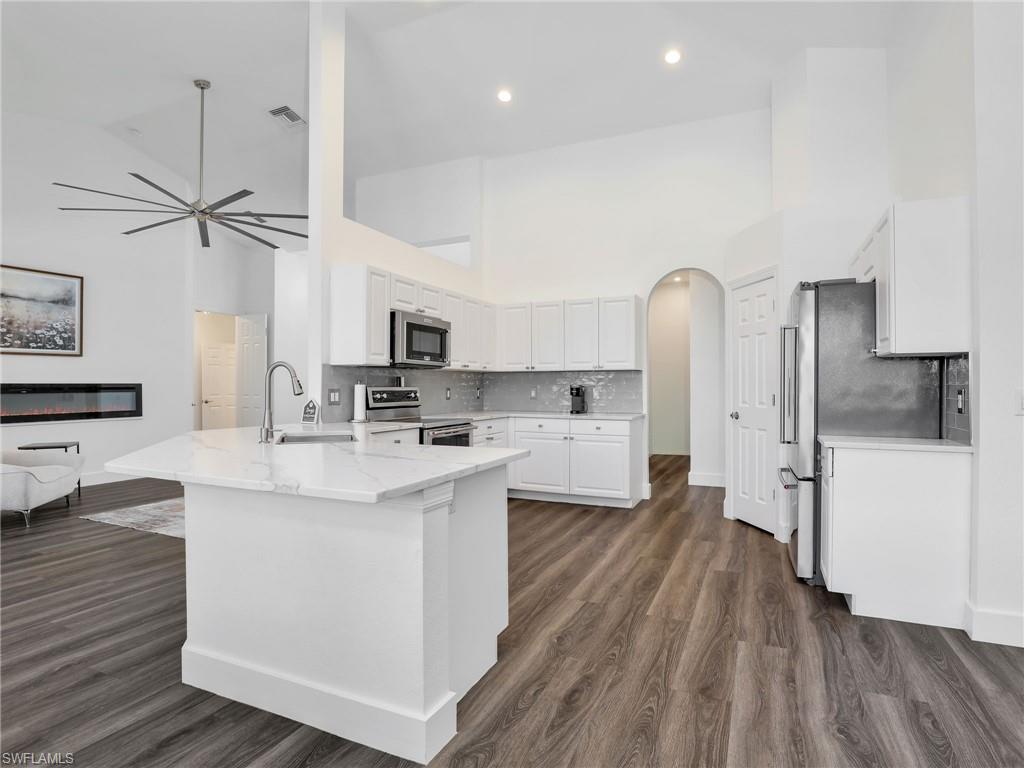 8983 Mustang Island Cir Property Photo 27