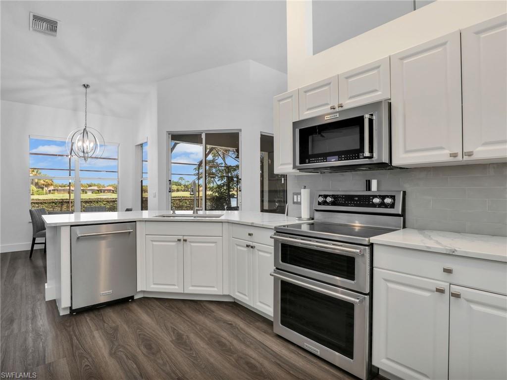 8983 Mustang Island Cir Property Photo 28