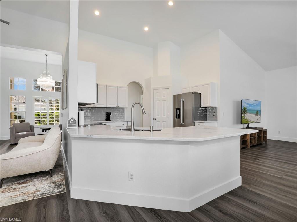 8983 Mustang Island Cir Property Photo 29