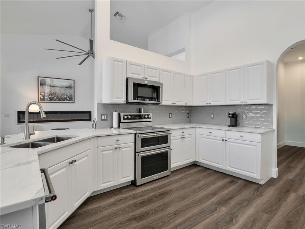 8983 Mustang Island Cir Property Photo 30