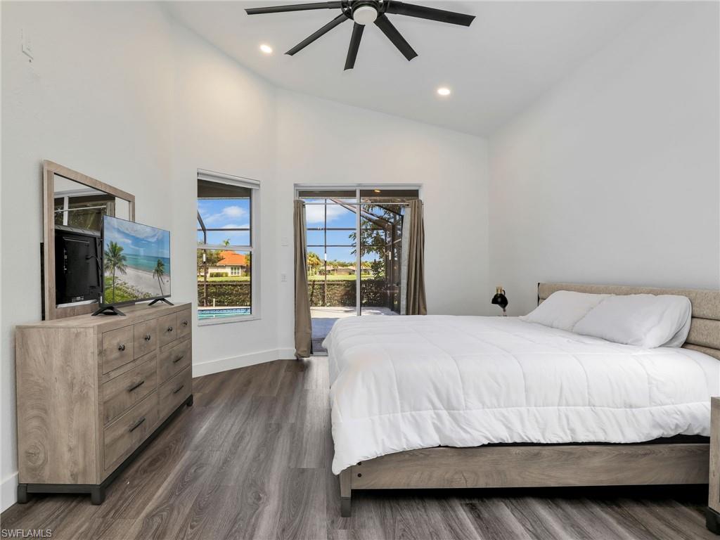 8983 Mustang Island Cir Property Photo 31