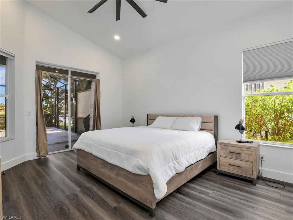 8983 Mustang Island Cir Property Photo 32