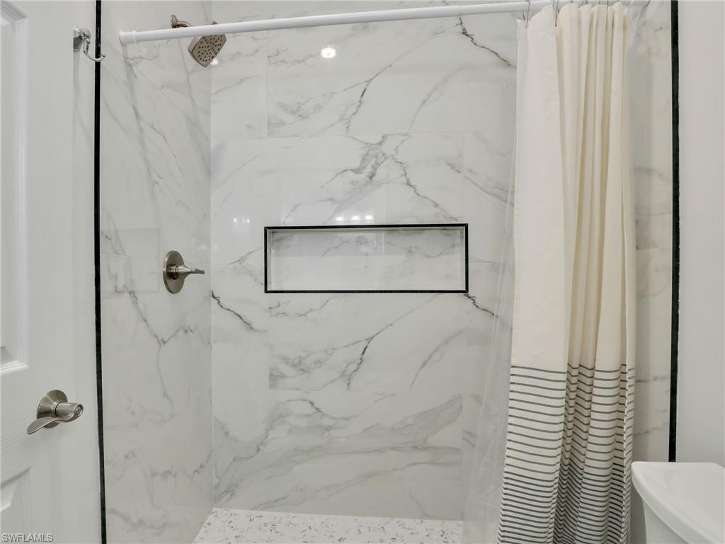 8983 Mustang Island Cir Property Photo 34