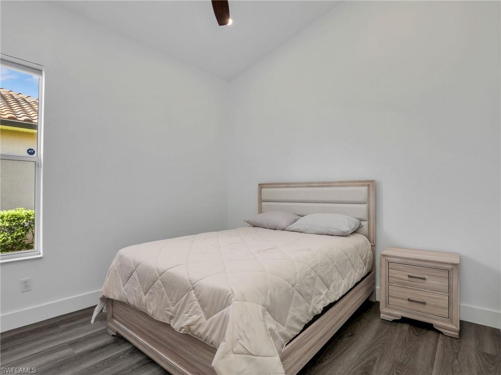 8983 Mustang Island Cir Property Photo 35
