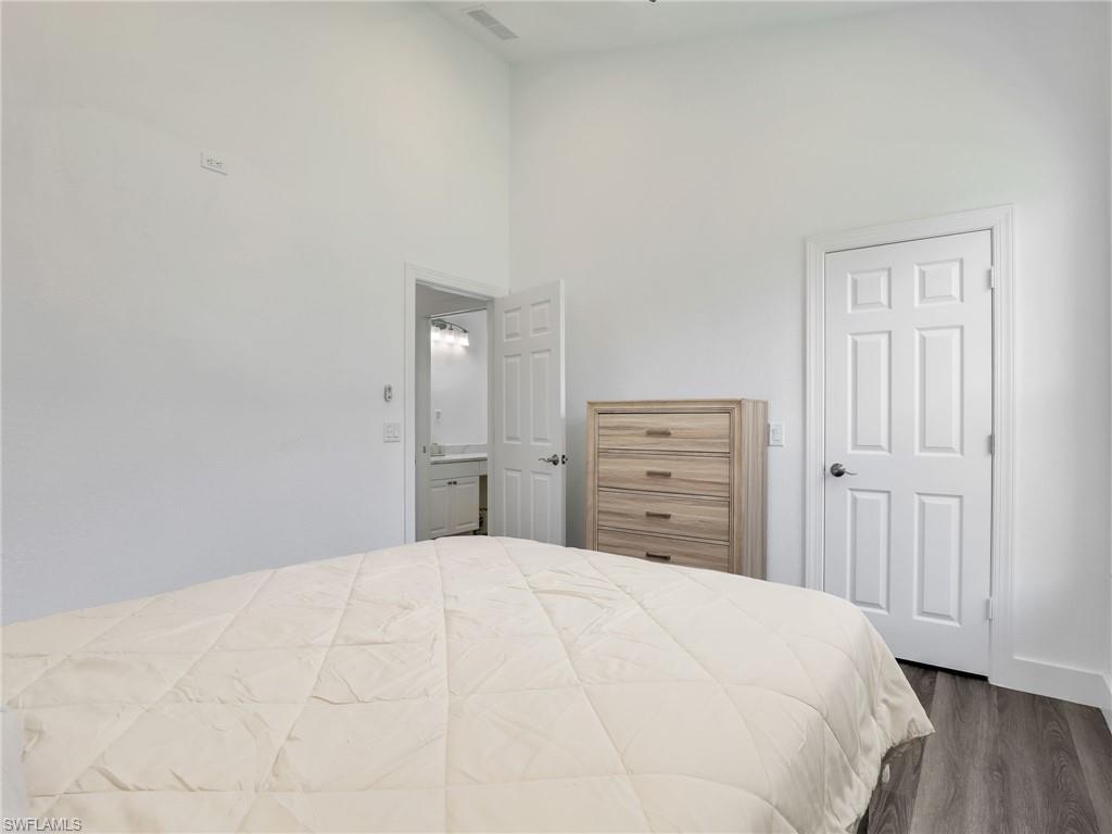 8983 Mustang Island Cir Property Photo 36