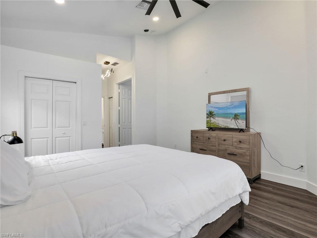 8983 Mustang Island Cir Property Photo 38