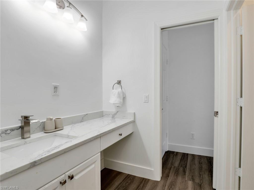 8983 Mustang Island Cir Property Photo 40