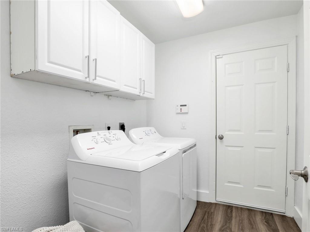 8983 Mustang Island Cir Property Photo 41