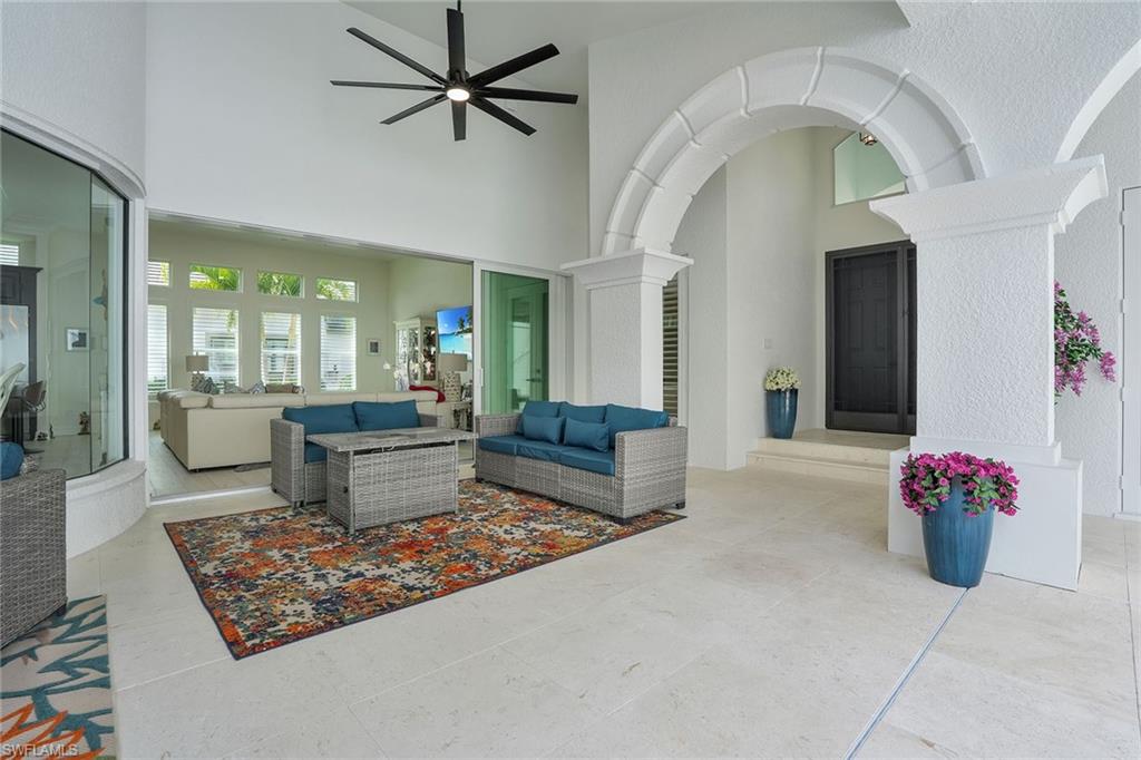 9431 Monteverdi Way Property Photo 3