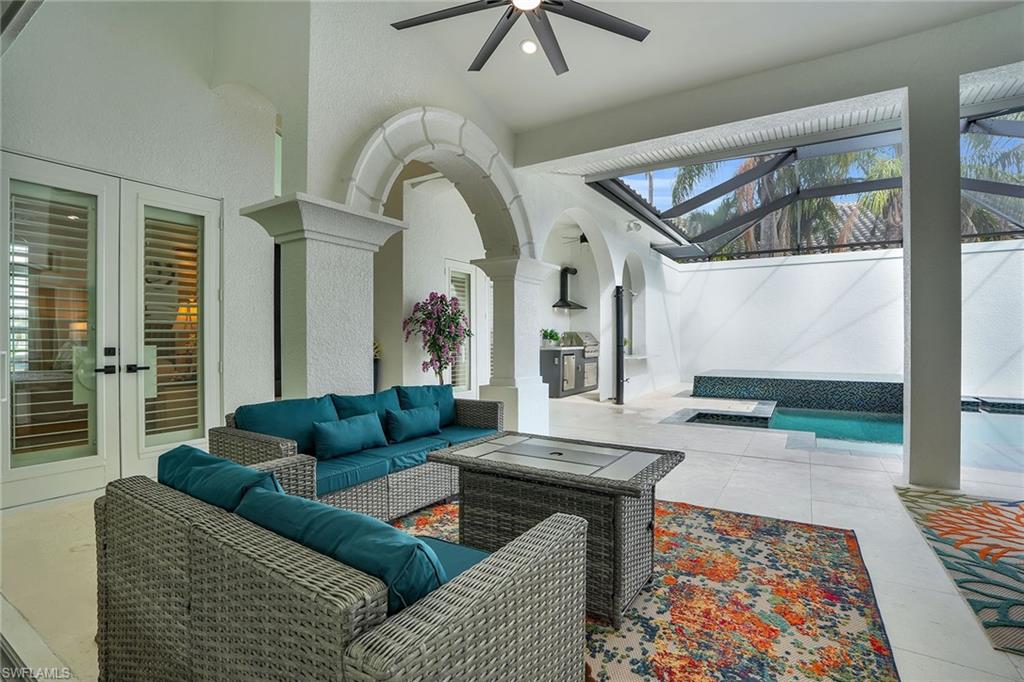 9431 Monteverdi Way Property Photo 7