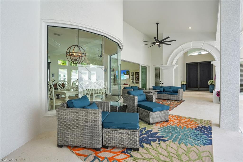 9431 Monteverdi Way Property Photo 13
