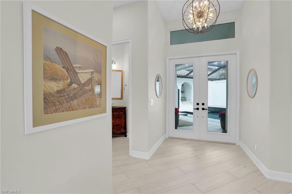 9431 Monteverdi Way Property Photo 14